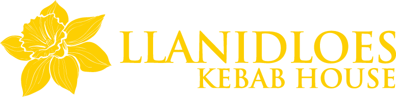 Llanidloes Pizza & Kebab